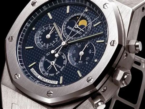 duurste audemars piguet|Audemars Piguet prix neuf.